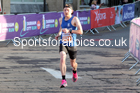 Durham City Run 10k, 2021 Durham City Run 5k and 10k Road Races. Photo: David T. Hewitson/Sports for All Pics